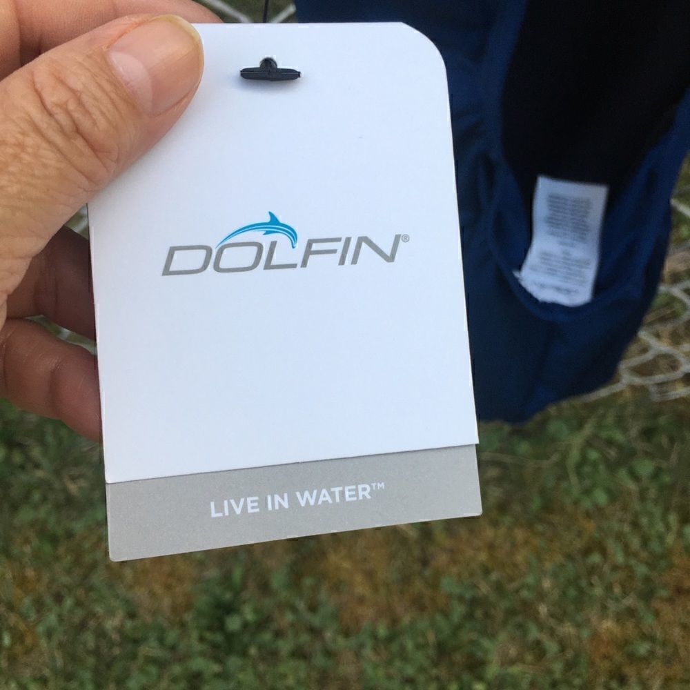 DOLFIN SWIMMING 🏊♀️ - Picture 4 of 11